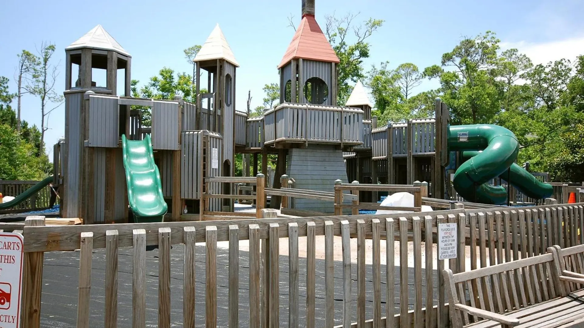 Holiday home Villa Lago 1848 Destin