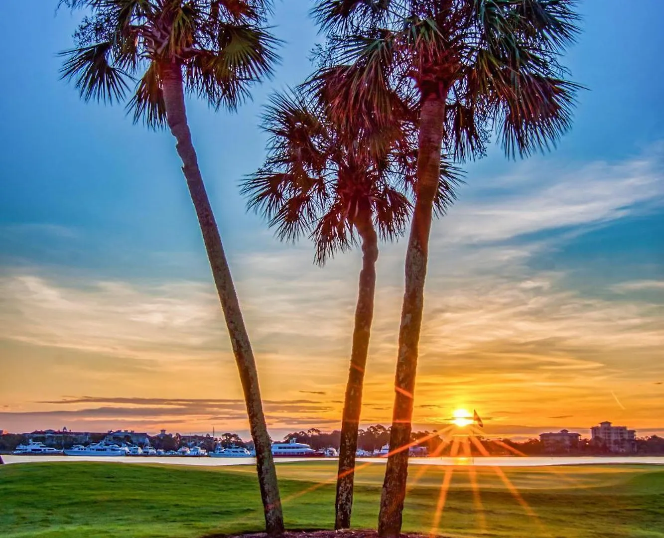 Holiday home Villa Lago 1848 Destin