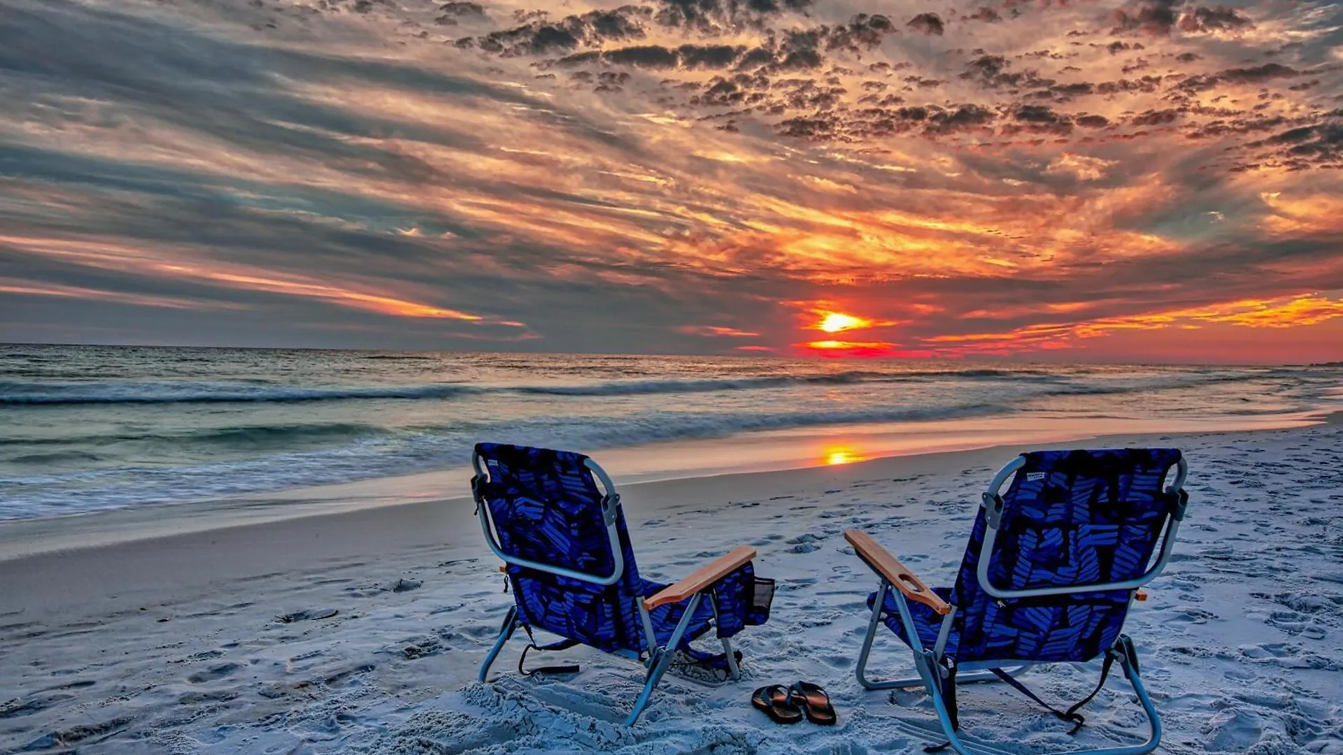 Villa Lago 1848 Destin
