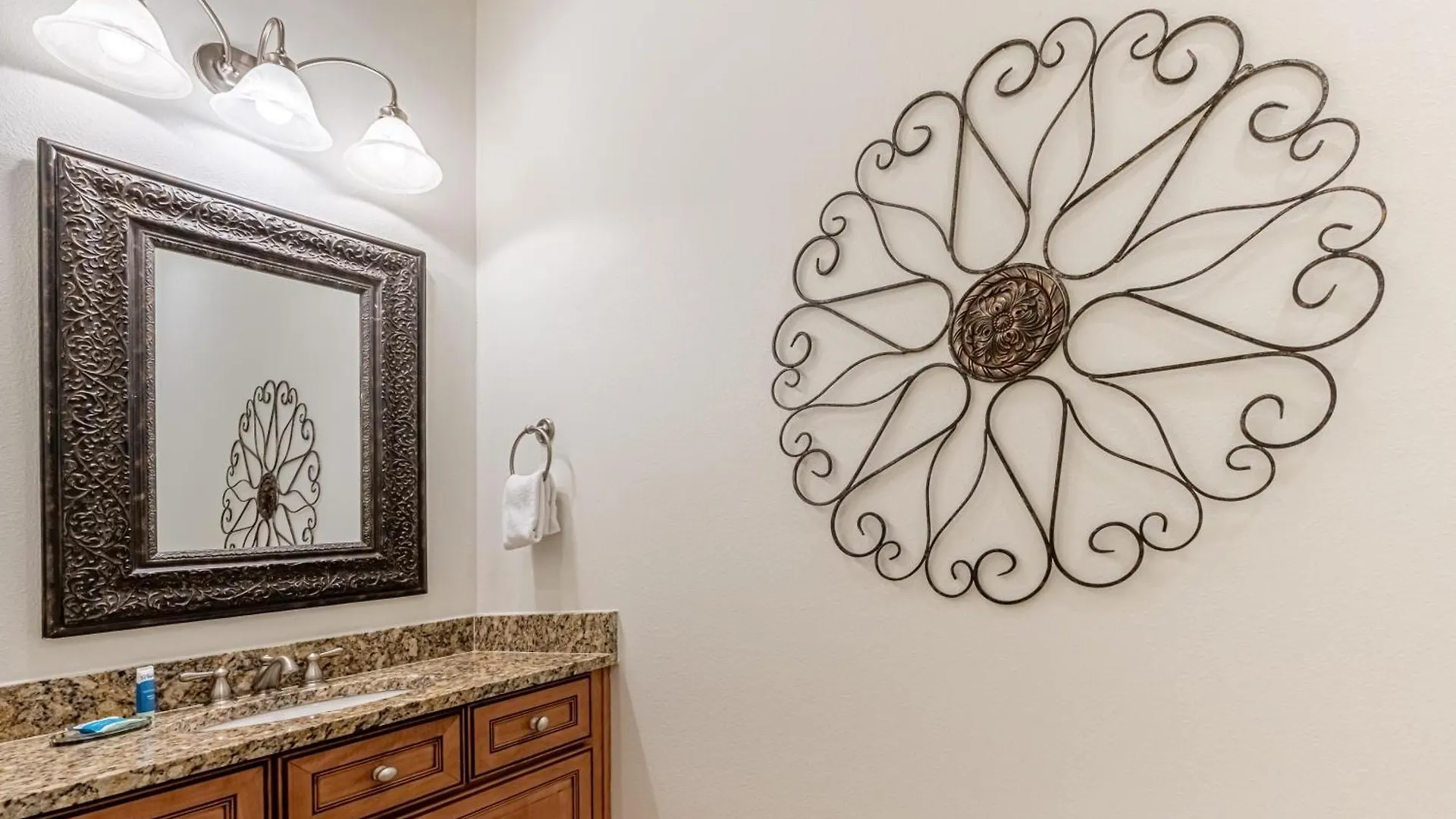 Holiday home Villa Lago 1848 Destin United States