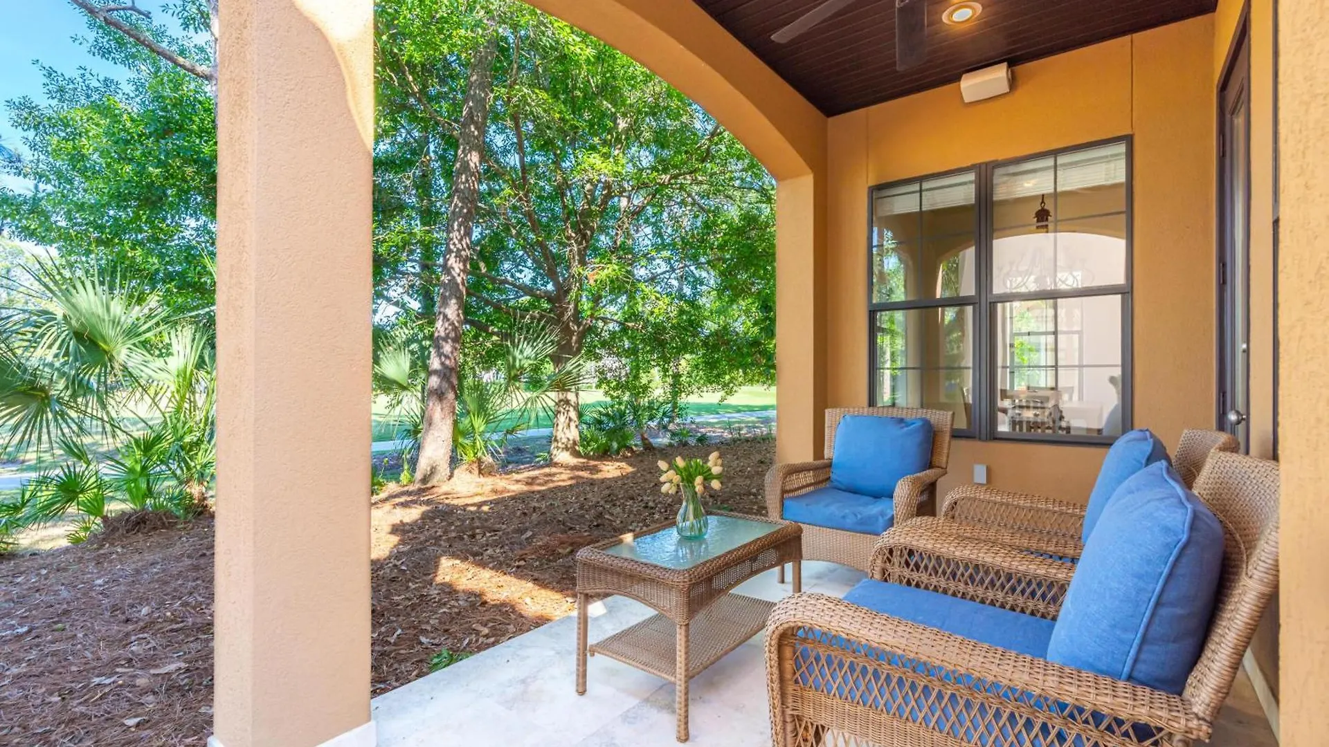 Holiday home Villa Lago 1848 Destin United States