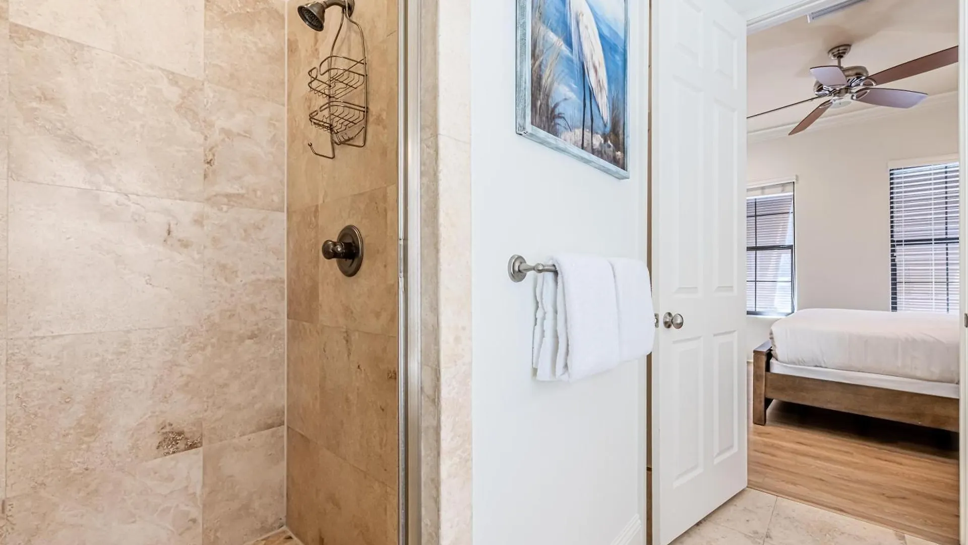 Holiday home Villa Lago 1848 Destin