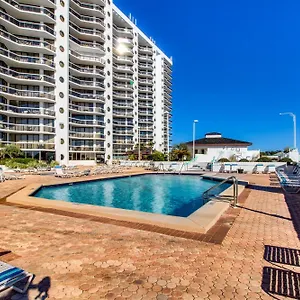 Surfside Destin