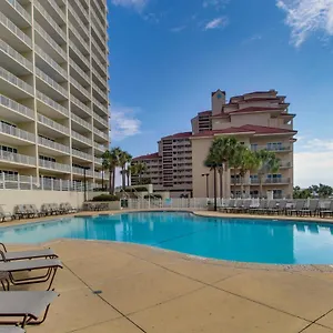Tops'l Tides I Destin