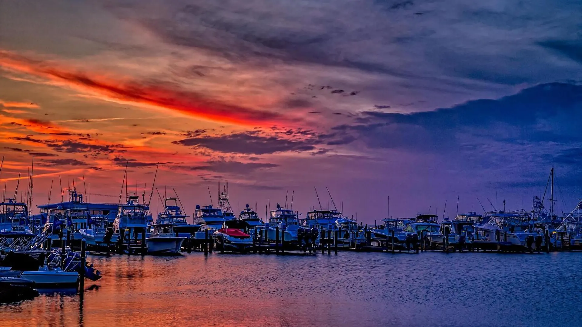 Villa Lago 1848 Destin
