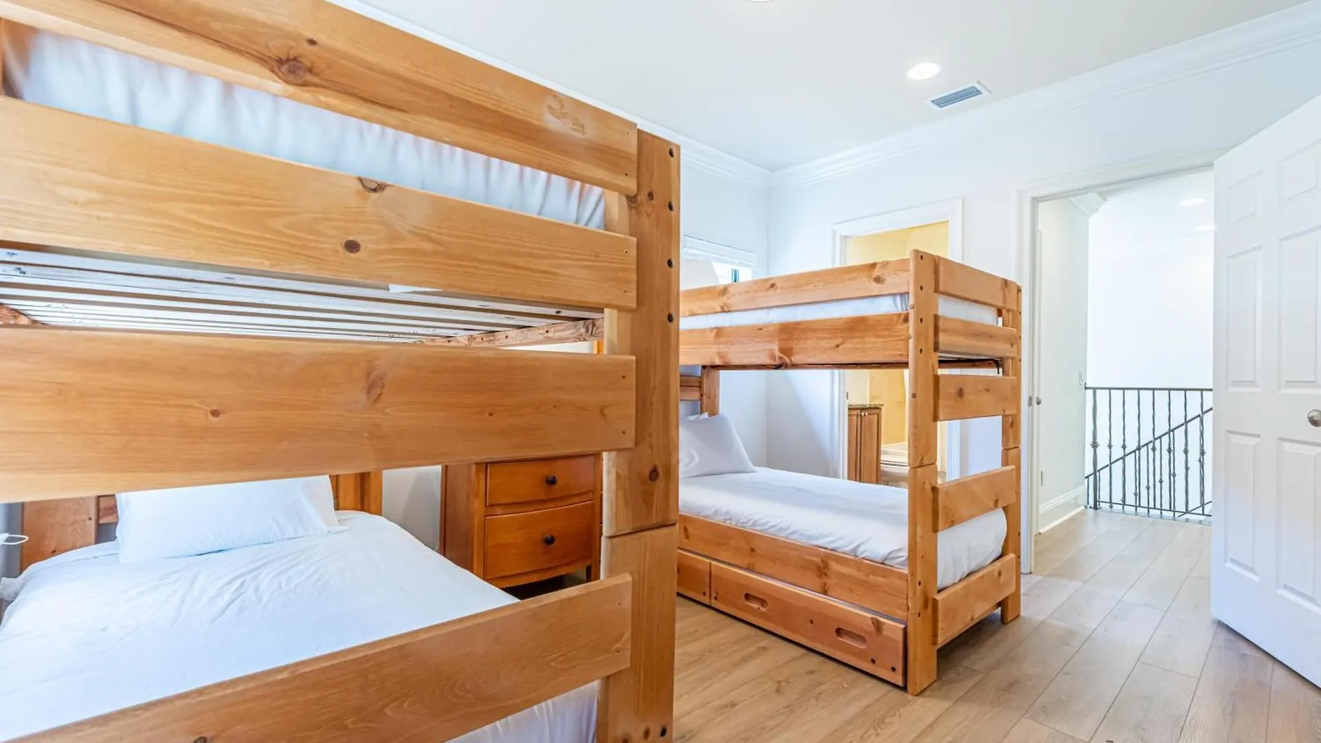 Holiday home Villa Lago 1848 Destin