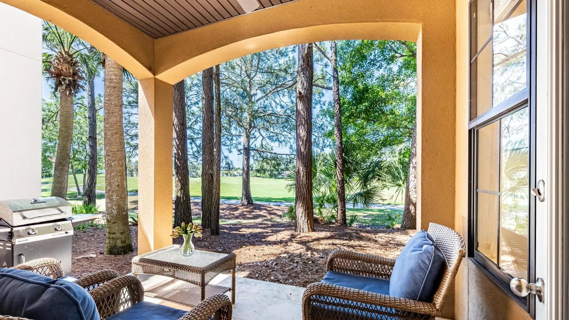 Holiday home Villa Lago 1848 Destin United States
